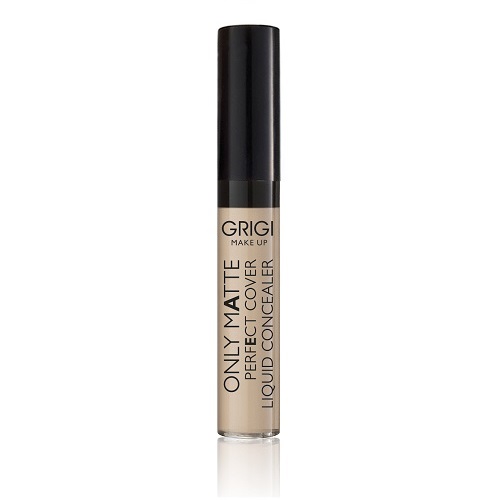 GRliquide concealer1