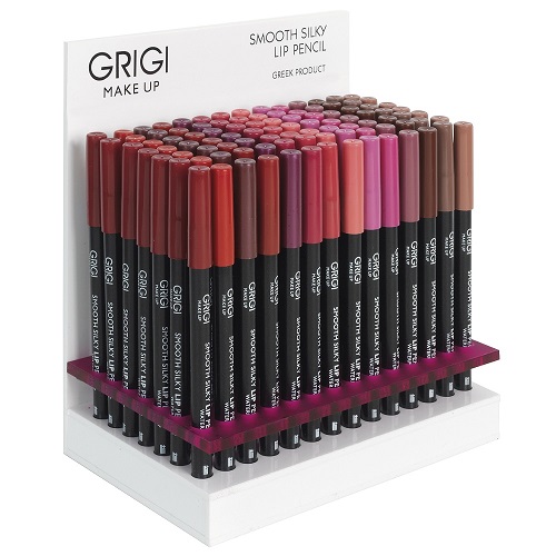 grigi lip pen