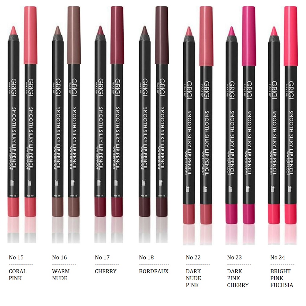 lip_pencil_1524