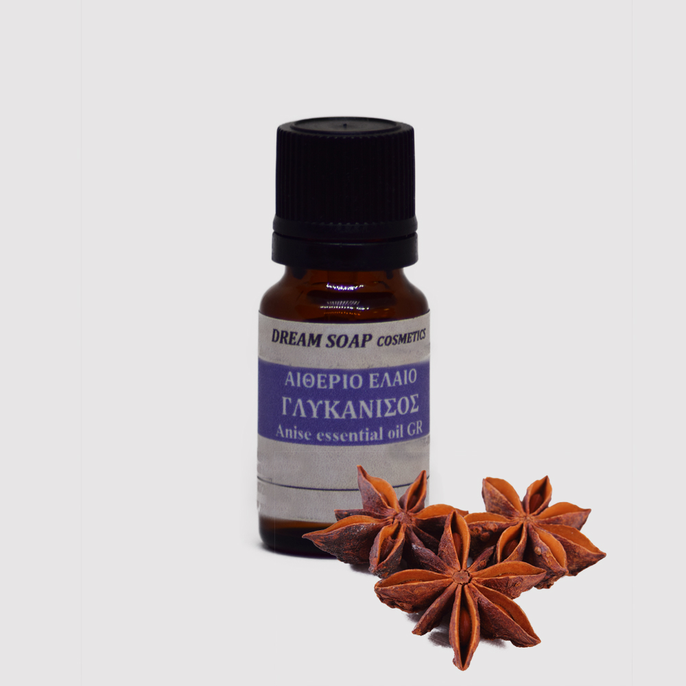 Ess-Anise10