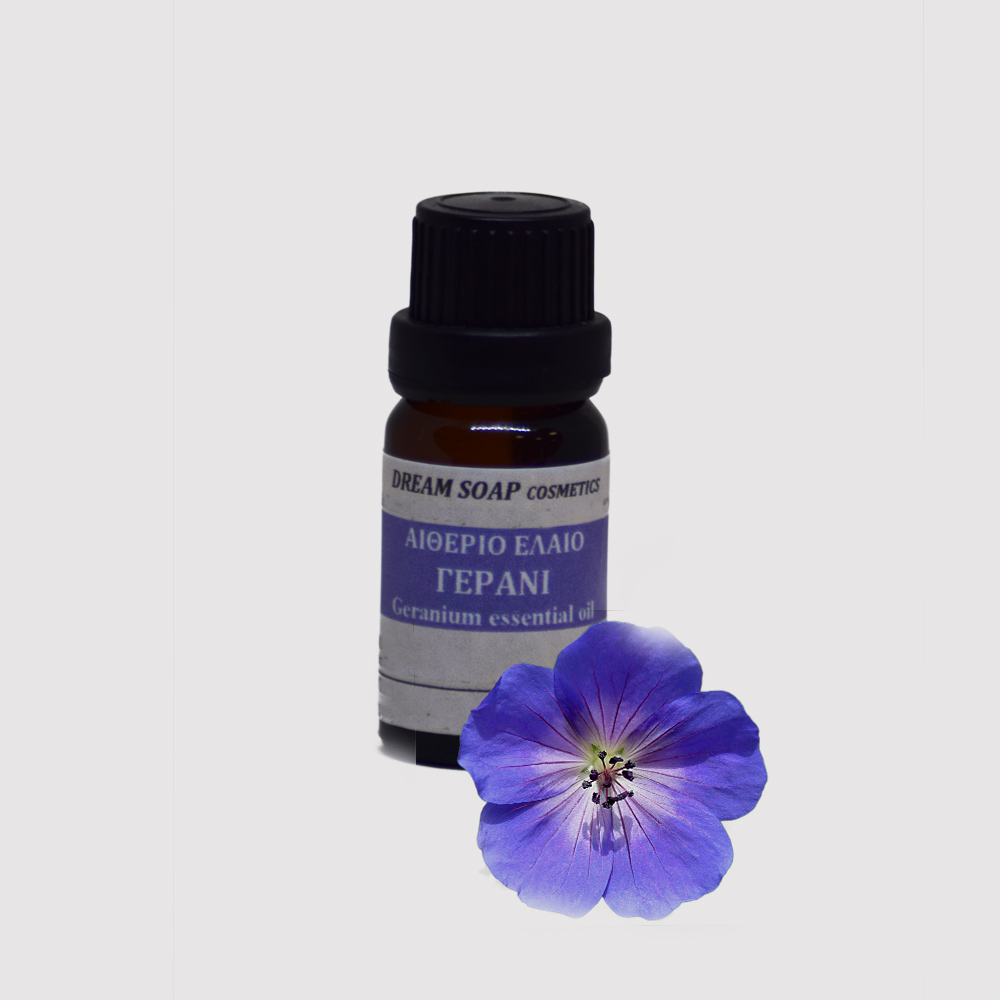 Ess-Geranium10