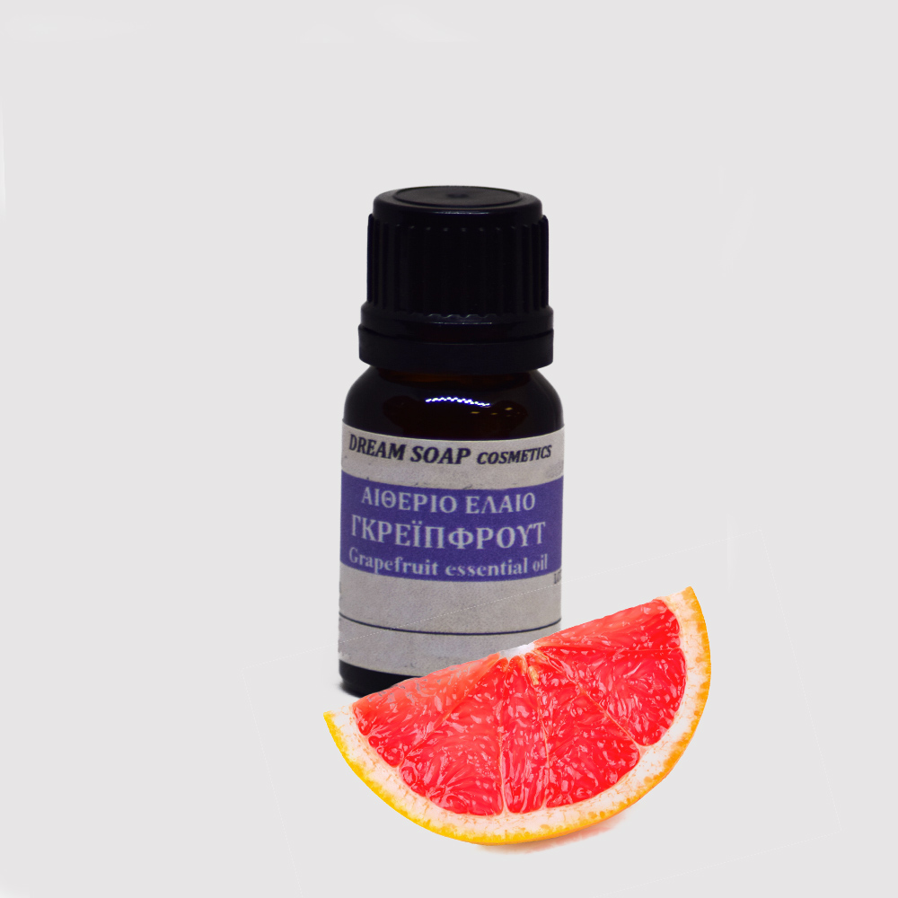 Ess-Grapefruit10