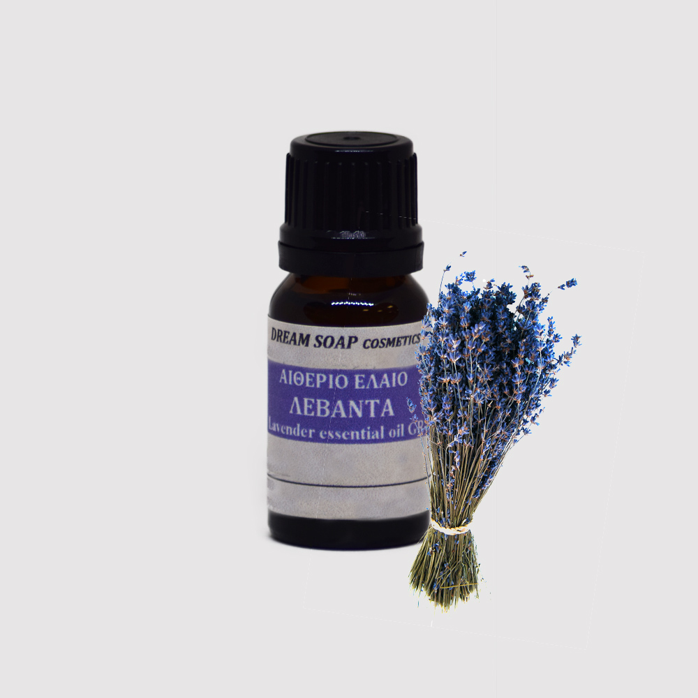Ess-Lavender10
