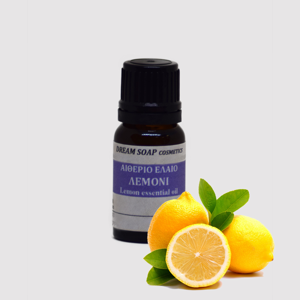 Ess-Lemon10