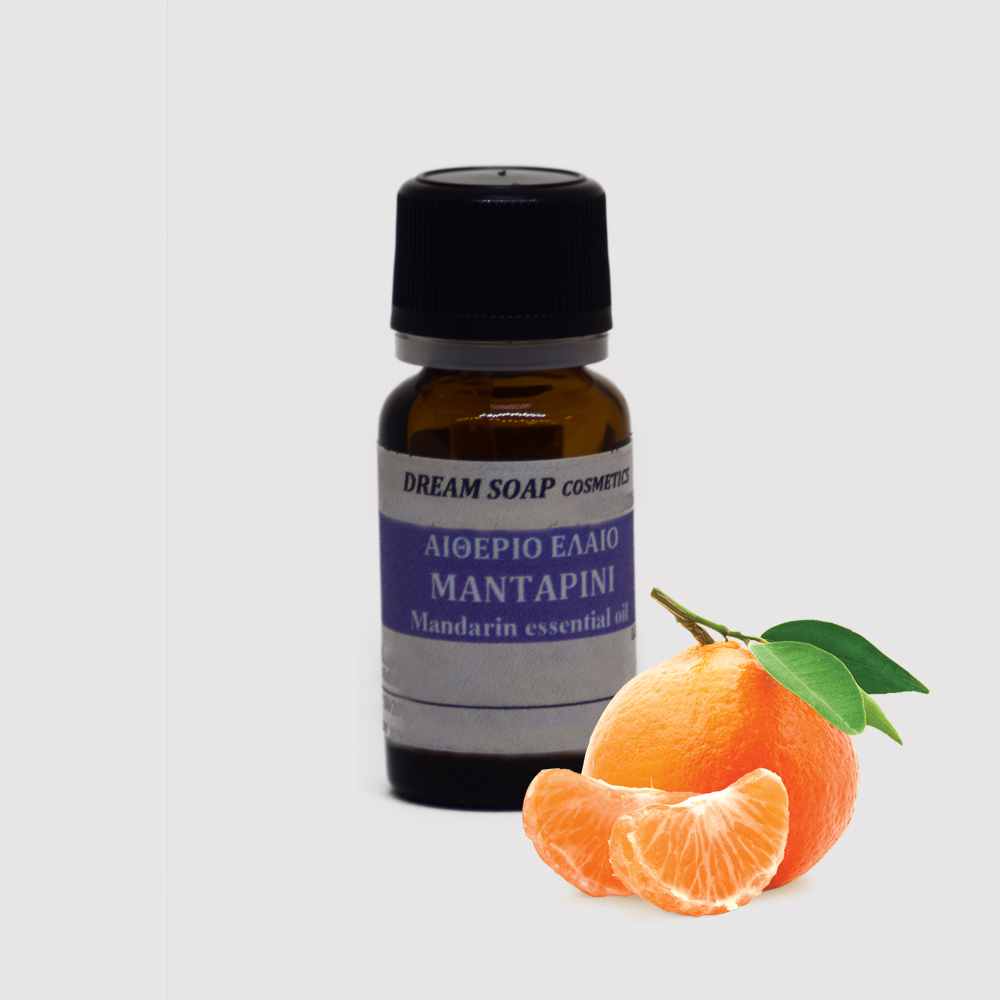 Ess-Mandarin10