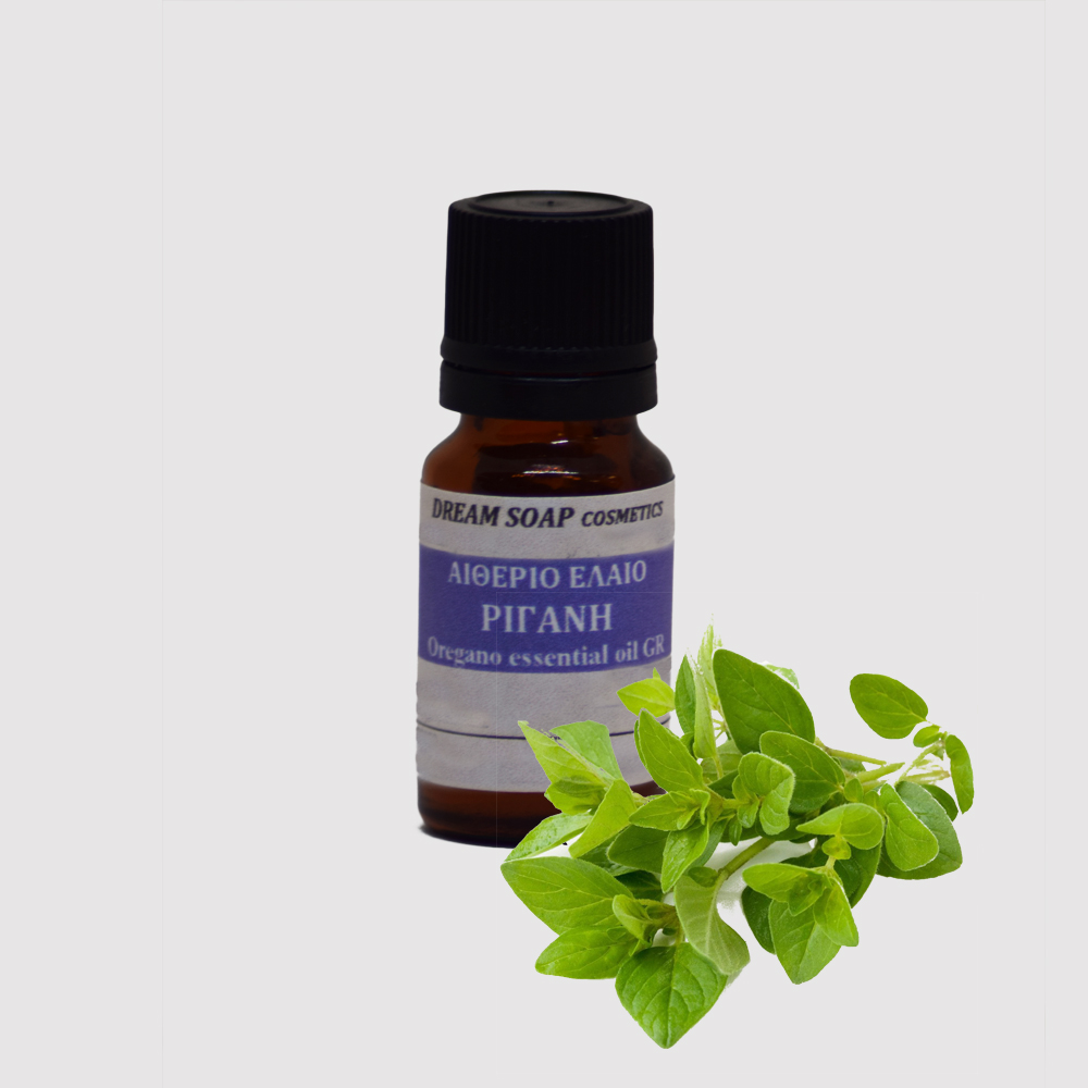 Ess-Oregano10