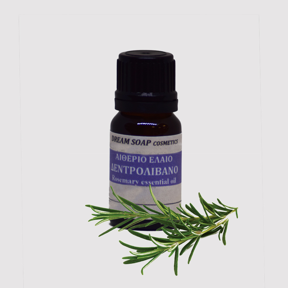 Ess-Rosemary10