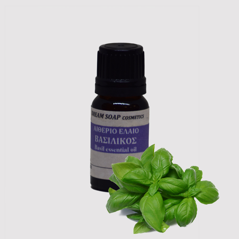 Ess-Basil10