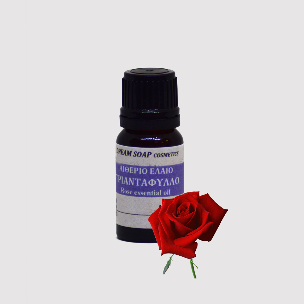 Ess-Rose10