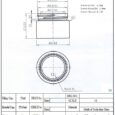 Dim-amber-Jar-50ml.jpg