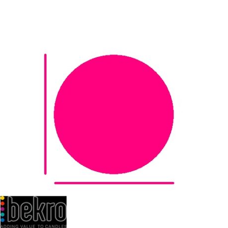 FluorFuchsia.jpg
