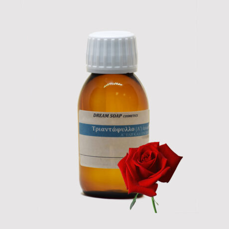 Fra-Rose100.jpg