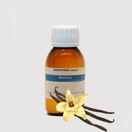 Fra-Vanilla100.jpg