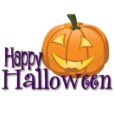HappyHalloween.jpg
