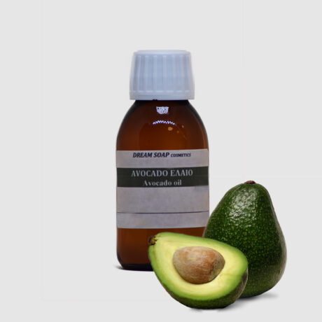 Oil-Avocado100.jpg