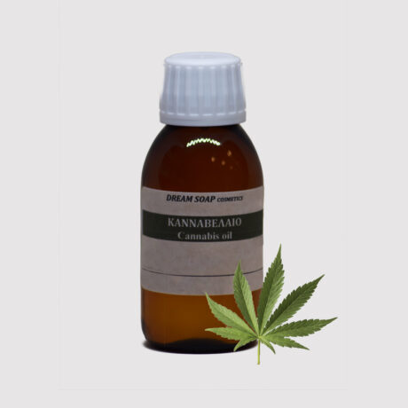 Oil-Cannabis100.jpg