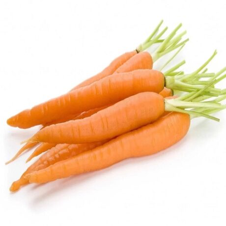 Oil-Carrot.jpg