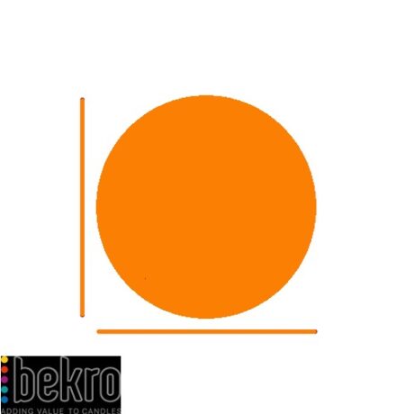 Orange.jpg