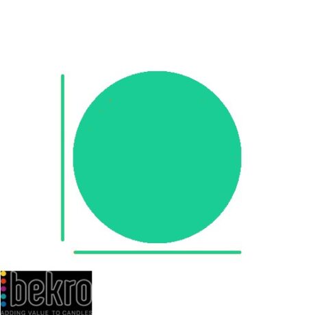 Turquoise.jpg
