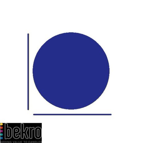 blue.jpg