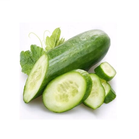 ext-Cucumber.jpg