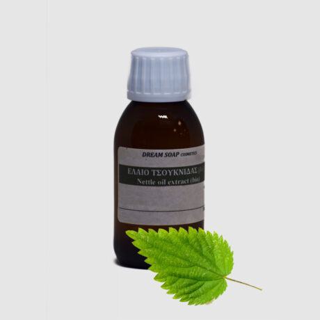 ext-Nettle100.jpg
