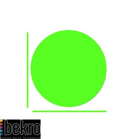 fluorGreen.jpg