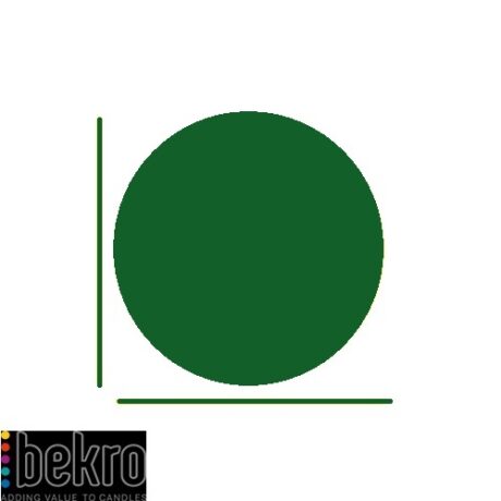green.jpg