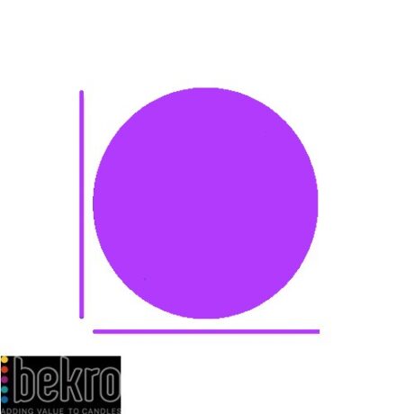 lilac1.jpg