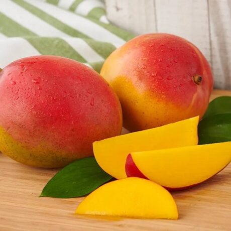 mango.jpg