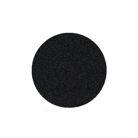 mi-silver-moon.jpg