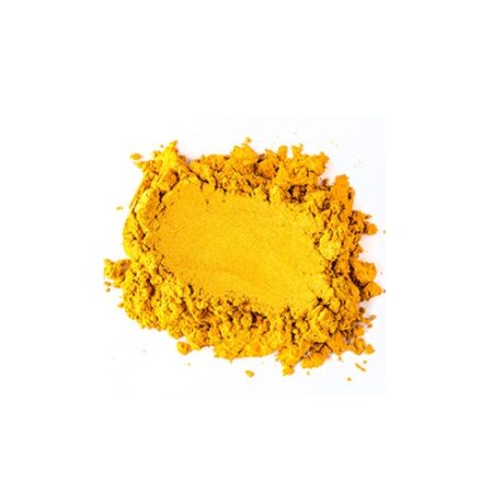 mi-spark-gold.jpg