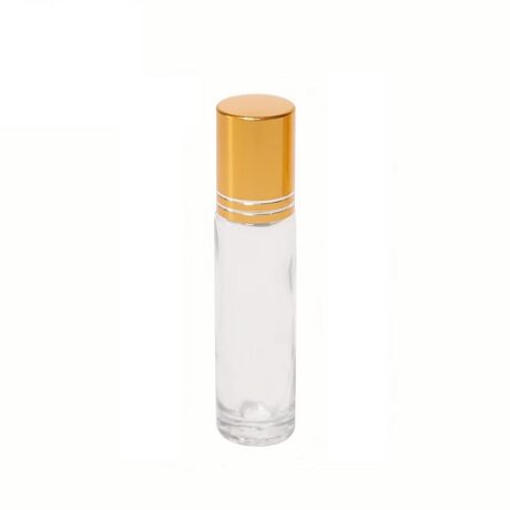 roll-on-10ml-riga.jpg