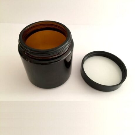 vaze100ml.jpg