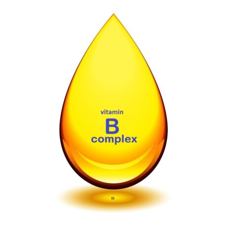 vitamB-comb.jpg