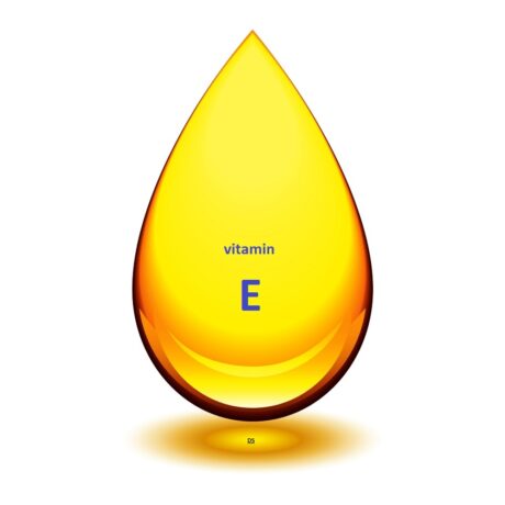 vitamE.jpg