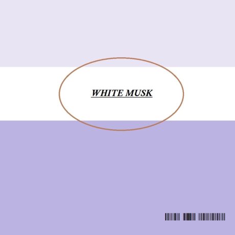white-musk0.jpg