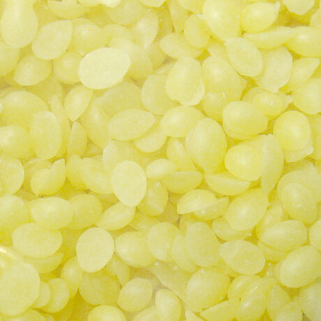 μελισσοκέρι