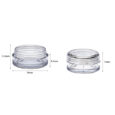 jar003dim