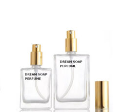 Τύπου - Giorgio Armani - Aqua Di Gio