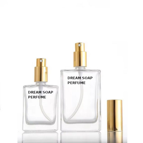 DS bottles
