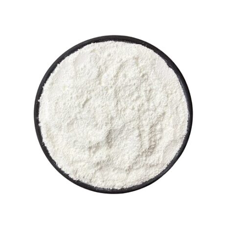 οξείδιο ψευδ