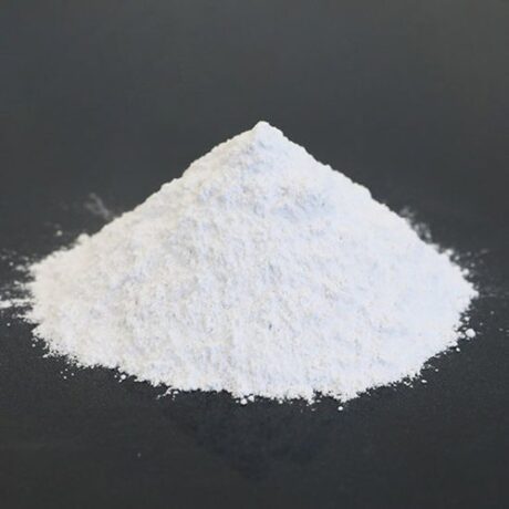 Ανθρακικό ασβέστιο