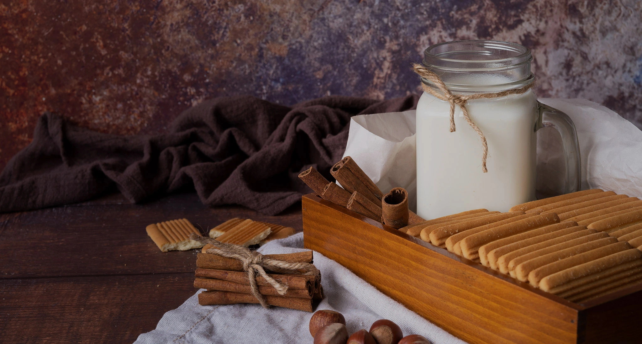 Υλικά για κεριά