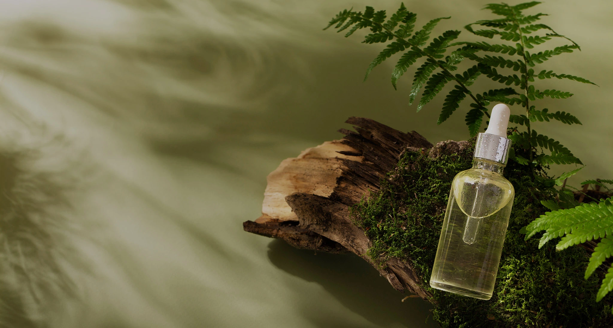 Συσκευασίες