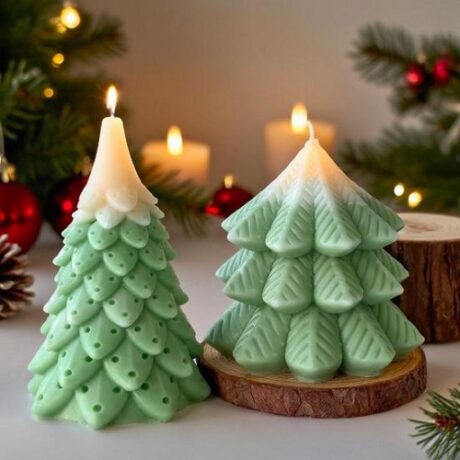 XmasTree